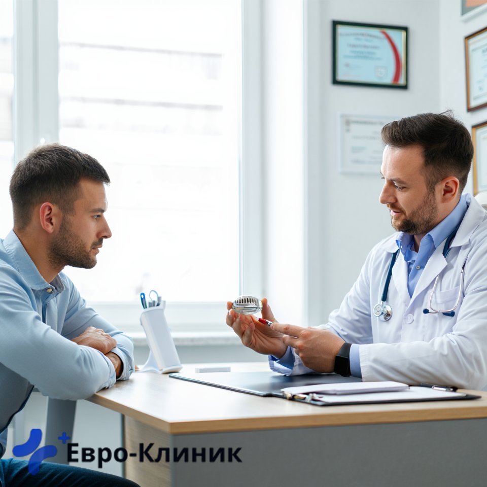Консультация по химзащите от алкоголизма в Заозёрном