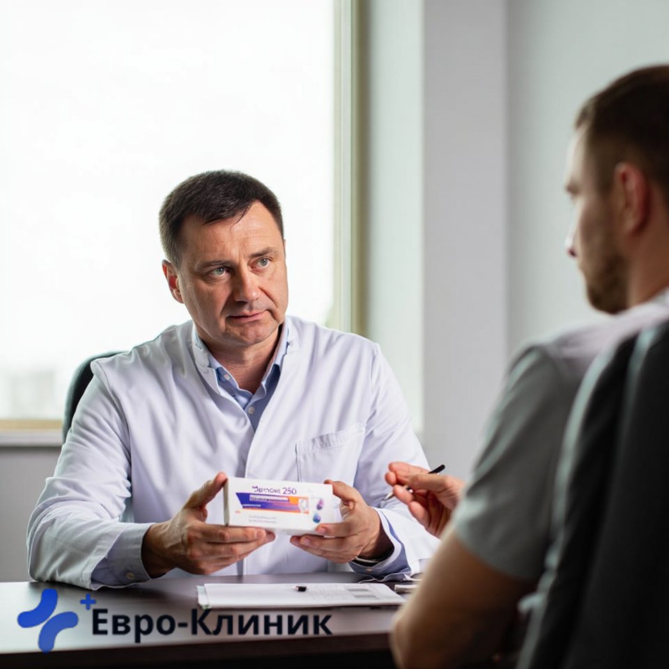Консультация по кодированию препаратом Тетлонг в Заозёрном